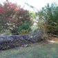 316 Pinewood Place, Dahlonega, GA 30533 ID:11698750