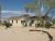 7054 Leliter Road Inyokern, CA 93527