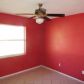 212 67th St E, Bradenton, FL 34208 ID:11705019