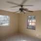 212 67th St E, Bradenton, FL 34208 ID:11705020