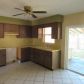 212 67th St E, Bradenton, FL 34208 ID:11705021