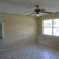 212 67th St E, Bradenton, FL 34208 ID:11705022