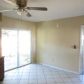 212 67th St E, Bradenton, FL 34208 ID:11705023