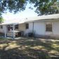 212 67th St E, Bradenton, FL 34208 ID:11705024