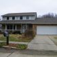 1926 Frazier Ave, Centralia, IL 62801 ID:11674193