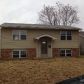 1721 Lawrence Ave, East Saint Louis, IL 62207 ID:11674307