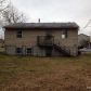 1721 Lawrence Ave, East Saint Louis, IL 62207 ID:11674309