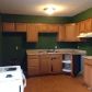 1721 Lawrence Ave, East Saint Louis, IL 62207 ID:11674310