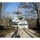 35 Fawn Lake Trail Ne, White, GA 30184 ID:11681118