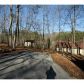 35 Fawn Lake Trail Ne, White, GA 30184 ID:11681119