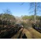 35 Fawn Lake Trail Ne, White, GA 30184 ID:11681120