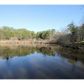 35 Fawn Lake Trail Ne, White, GA 30184 ID:11681121