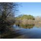 35 Fawn Lake Trail Ne, White, GA 30184 ID:11681122