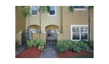 248 LAKE MONTEREY CR Boynton Beach, FL 33426