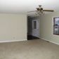 1926 Frazier Ave, Centralia, IL 62801 ID:11674197