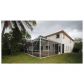 1212 NW 192ND LN, Hollywood, FL 33029 ID:11697306