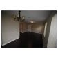 1212 NW 192ND LN, Hollywood, FL 33029 ID:11697310