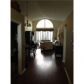 18428 NW 11TH CT, Hollywood, FL 33029 ID:11697445