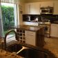 18428 NW 11TH CT, Hollywood, FL 33029 ID:11697446