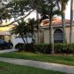 18428 NW 11TH CT, Hollywood, FL 33029 ID:11697449