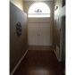 18428 NW 11TH CT, Hollywood, FL 33029 ID:11697451