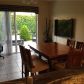 18428 NW 11TH CT, Hollywood, FL 33029 ID:11697452