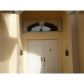 19063 NW 23 PL, Hollywood, FL 33029 ID:11697514