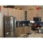 19063 NW 23 PL, Hollywood, FL 33029 ID:11699098