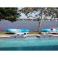 19063 NW 23 PL, Hollywood, FL 33029 ID:11697516