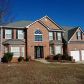 3175 Hunting Creek Pass, Douglasville, GA 30135 ID:11642609