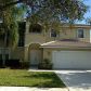 2347 NW 195 AV, Hollywood, FL 33029 ID:11697574