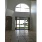 2347 NW 195 AV, Hollywood, FL 33029 ID:11697577