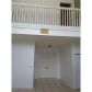 2347 NW 195 AV, Hollywood, FL 33029 ID:11697578