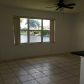 2347 NW 195 AV, Hollywood, FL 33029 ID:11697579