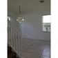 2347 NW 195 AV, Hollywood, FL 33029 ID:11697583