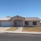 2875 S. 31st Drive, Yuma, AZ 85364 ID:11703095