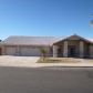 2702 S 36th Dr, Yuma, AZ 85364 ID:11703138