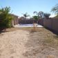 2702 S 36th Dr, Yuma, AZ 85364 ID:11703139