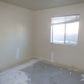 2702 S 36th Dr, Yuma, AZ 85364 ID:11703140