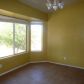 2702 S 36th Dr, Yuma, AZ 85364 ID:11703142