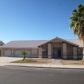 2702 S 36th Dr, Yuma, AZ 85364 ID:11703143