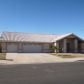 2702 S 36th Dr, Yuma, AZ 85364 ID:11703144