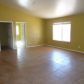 2702 S 36th Dr, Yuma, AZ 85364 ID:11703145