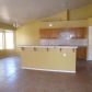 2702 S 36th Dr, Yuma, AZ 85364 ID:11703147