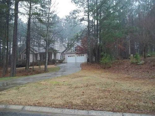 36 Windrush Drive, White, GA 30184