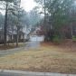 36 Windrush Drive, White, GA 30184 ID:11698879