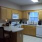 36 Windrush Drive, White, GA 30184 ID:11698880