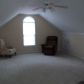 36 Windrush Drive, White, GA 30184 ID:11698882