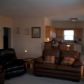 36 Windrush Drive, White, GA 30184 ID:11698883