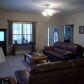 36 Windrush Drive, White, GA 30184 ID:11698884